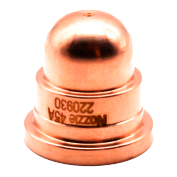 Сопло 45А / HYPOWER фото №4370223