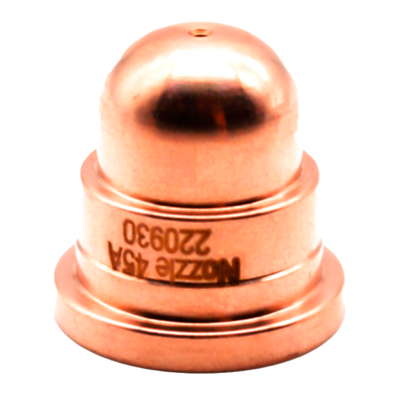 Сопло 45А / HYPOWER фото №4370223
