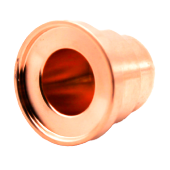 Сопло 45А / HYPOWER фото №4370224