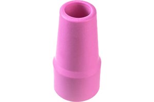 Сопло АГНИ d=11/47М18x1,5