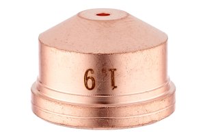 Сопло CS 141 д.1,9 мм URANAMI