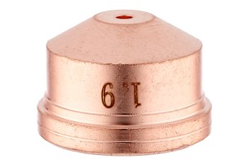 Сопло CS 141 д.1,9 мм URANAMI фото №4363715