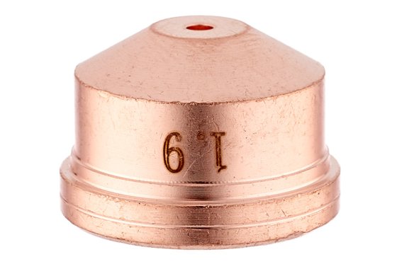 Сопло CS 141 д.1,9 мм URANAMI фото №4363715