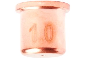 Сопло (CS 50) d 1.0 мм URANAMI