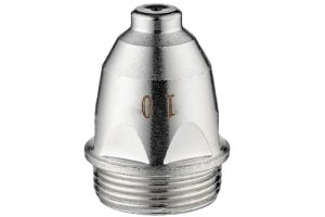 Сопло д.1.0 мм Р80 URANAMI