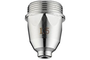 Сопло д.1.5 мм Р80 URANAMI