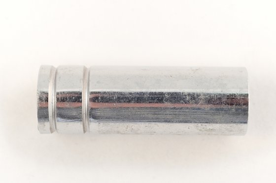 Сопло (ERGOPLUS 15) d 16 мм / цилиндрическое фото №4364877