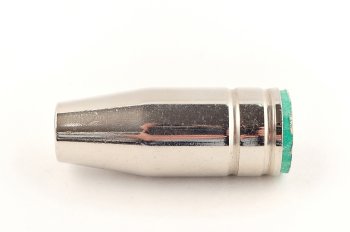 Сопло (ERGOPLUS 25) d 11 мм / коническое фото №4364880