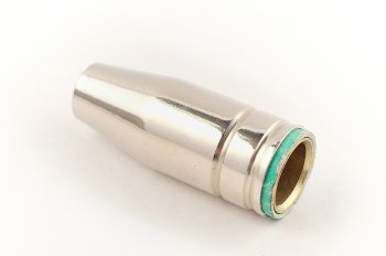 Сопло (ERGOPLUS 25) d 11 мм / коническое фото №4364881