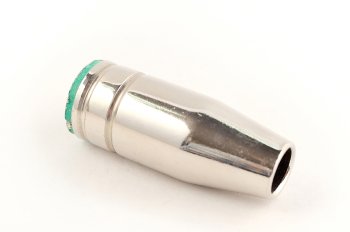 Сопло (ERGOPLUS 25) d 11 мм / коническое фото №4364882