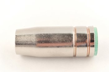 Сопло (ERGOPLUS 25) d 15 мм / коническое фото №4364883