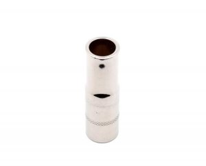 Сопло газовое d17 к PSF 415/520W коническое (ESAB)
