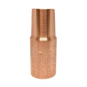 Сопло THREAD, L61 /OD25 / D16 KEMPPI