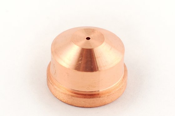 Сопло (MG 101-141) d 1.4 мм / ECO фото №4368095