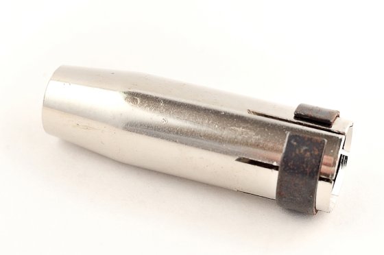 Сопло (MG 24/240) d 12.5 мм / коническое фото №4368160