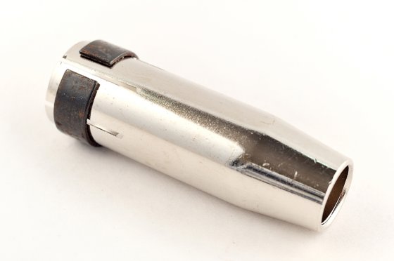 Сопло (MG 24/240) d 12.5 мм / коническое фото №4368161
