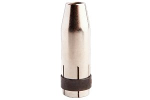 Сопло MIG MS 24-240 Ø10.0 URANAMI