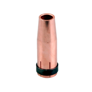 Сопло MIG MS 24-240 Ø10.0 URANAMI