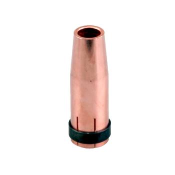 Сопло MIG MS 24-240 Ø10.0 URANAMI фото №4369530