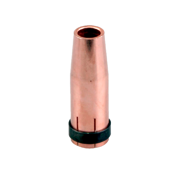 Сопло MIG MS 24-240 Ø10.0 URANAMI фото №4369530