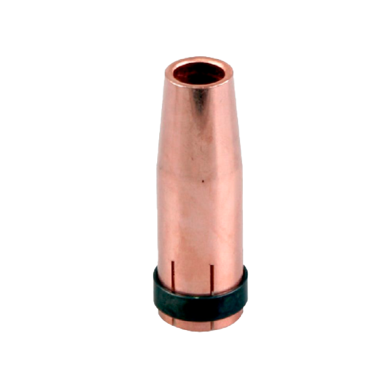 Сопло MIG MS 24-240 Ø10.0 URANAMI фото №4369530