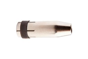 Сопло MIG MS 24-240 Ø10.0 URANAMI