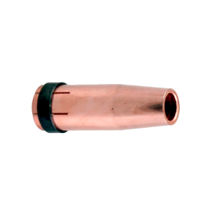 Сопло MIG MS 24-240 Ø10.0 URANAMI