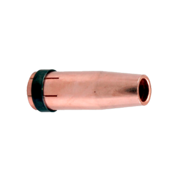 Сопло MIG MS 24-240 Ø10.0 URANAMI фото №4369531