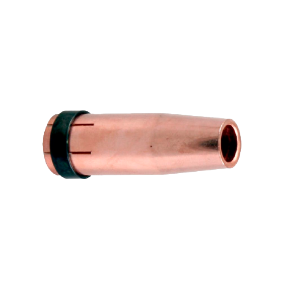 Сопло MIG MS 24-240 Ø10.0 URANAMI фото №4369531