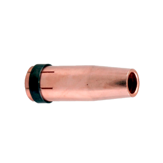 Сопло MIG MS 24-240 Ø10.0 URANAMI фото №4369531