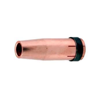 Сопло MIG MS 24-240 Ø10.0 URANAMI фото №4369532