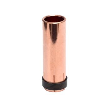 Сопло MIG MS 24-240 Ø17.0 URANAMI фото №4369533