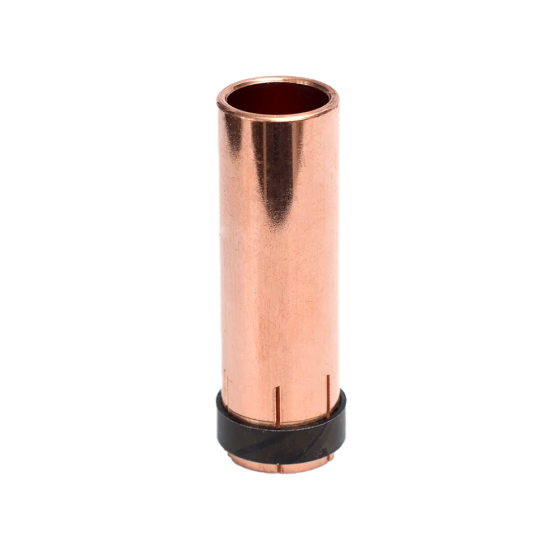 Сопло MIG MS 24-240 Ø17.0 URANAMI фото №4369533