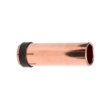 Сопло MIG MS 24-240 Ø17.0 URANAMI фото №4369534