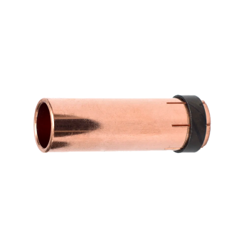 Сопло MIG MS 24-240 Ø17.0 URANAMI фото №4369535