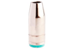 Сопло MIG MS 25 Ø11.0, URANAMI