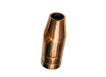 Сопло MIG MS 25 Ø11.0, URANAMI фото №4369595
