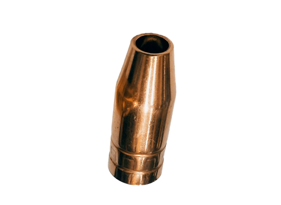 Сопло MIG MS 25 Ø11.0, URANAMI фото №4369595