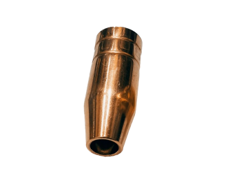 Сопло MIG MS 25 Ø11.0, URANAMI фото №4369596