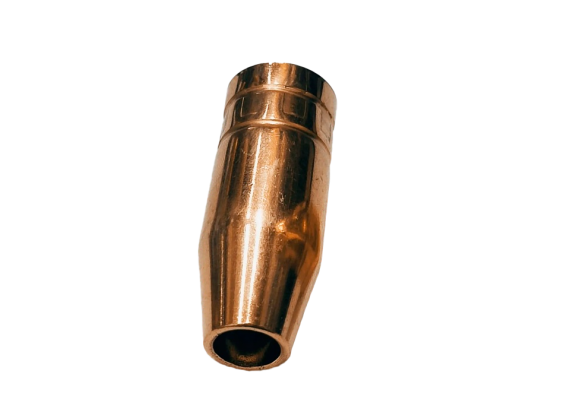 Сопло MIG MS 25 Ø11.0, URANAMI фото №4369596