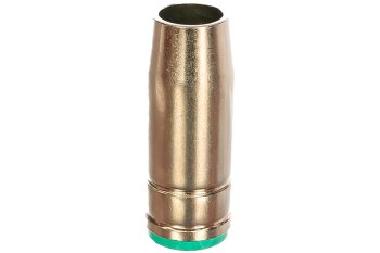 Сопло MIG MS 25 Ø12.5 URANAMI фото №4362547