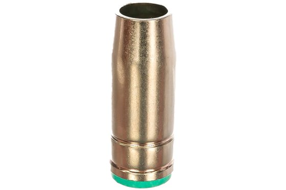 Сопло MIG MS 25 Ø12.5 URANAMI фото №4362547