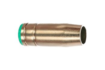 Сопло MIG MS 25 Ø12.5 URANAMI фото №4362548