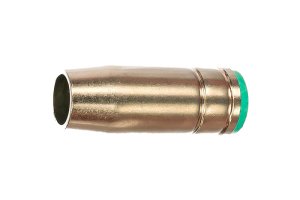 Сопло MIG MS 25 Ø12.5 URANAMI