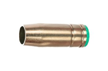 Сопло MIG MS 25 Ø12.5 URANAMI фото №4362549