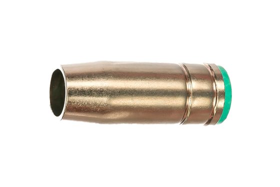 Сопло MIG MS 25 Ø12.5 URANAMI фото №4362549