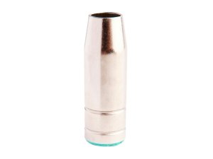 Сопло MIG MS 25 Ø15.0, URANAMI