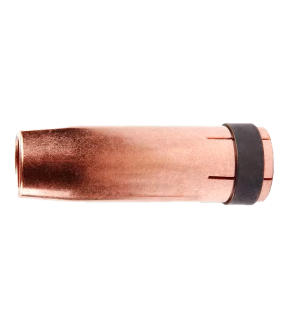 Сопло MIG MS 25 Ø15.0, URANAMI