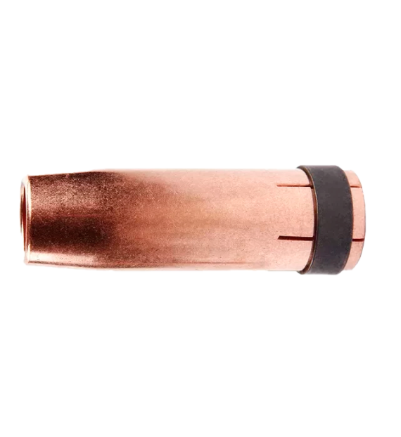 Сопло MIG MS 25 Ø15.0, URANAMI фото №4369514