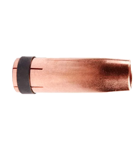 Сопло MIG MS 25 Ø15.0, URANAMI фото №4369515